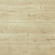 Ламинат Derby Velvet 2121 Дуб Безансон
26512