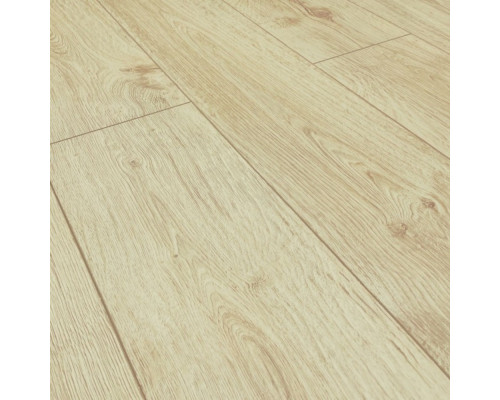 Ламинат Derby Velvet 2121 Дуб Безансон
26512