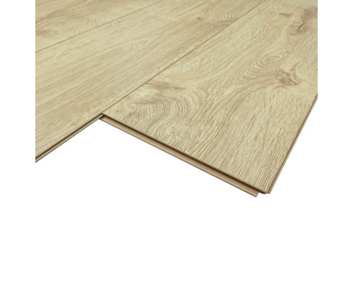 Ламинат Derby Velvet 2121 Дуб Безансон
26512