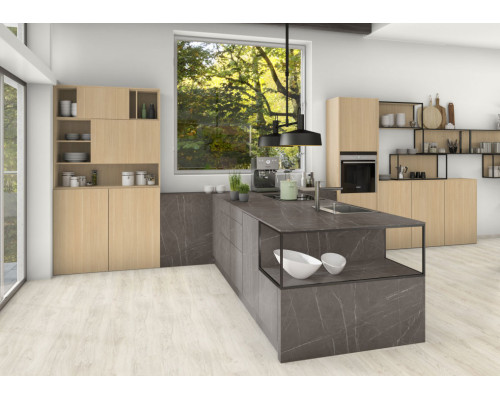 Ламинат Egger Pro Classic 10-33 EPL153 Дуб Азгил белый
9228