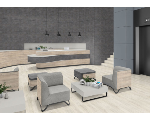 Ламинат Egger Pro Classic 10-33 EPL153 Дуб Азгил белый
9228