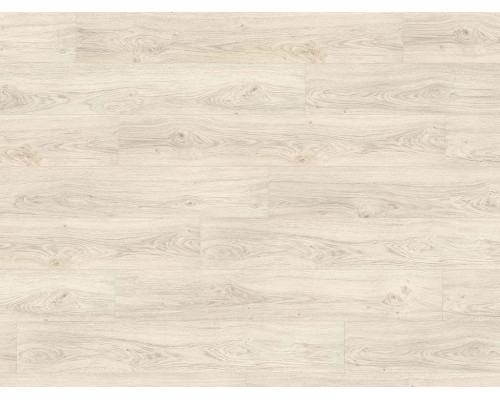Ламинат Egger Pro Classic 10-33 EPL153 Дуб Азгил белый
9228