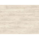 Ламинат Egger Pro Classic 10-33 EPL153 Дуб Азгил белый
9228