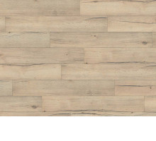 Ламинат Egger Pro Classic 12-33 EPL015 Дуб Вэлли дымчатый
