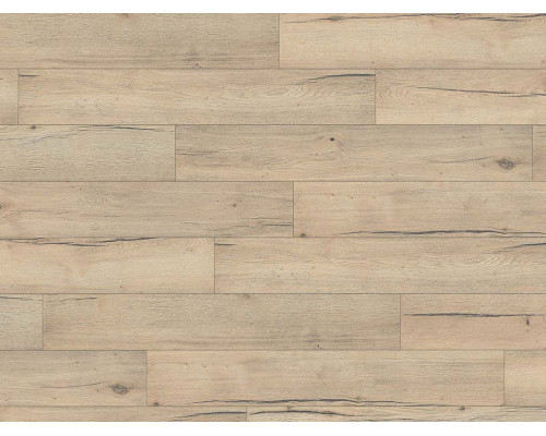 Ламинат Egger Pro Classic 12-33 EPL015 Дуб Вэлли дымчатый
6886