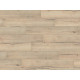Ламинат Egger Pro Classic 12-33 EPL015 Дуб Вэлли дымчатый
6886