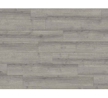 Ламинат Egger Pro Classic 8-32 4V EPL205 Дуб Шерман светло-серый
