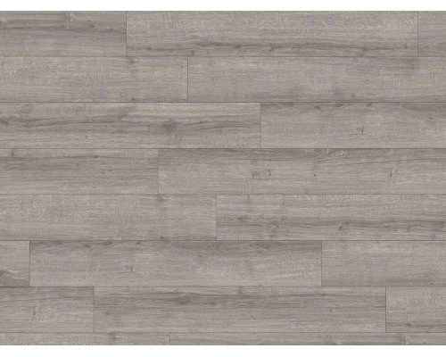 Ламинат Egger Pro Classic 8-32 4V EPL205 Дуб Шерман светло-серый
