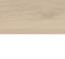 Ламинат Egger Pro Classic 8-32 EPL095 Дуб Бруклин белый
