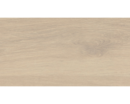 Ламинат Egger Pro Classic 8-32 EPL095 Дуб Бруклин белый
6884