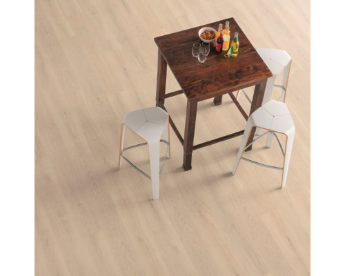 Ламинат Egger Pro Classic 8-32 EPL095 Дуб Бруклин белый
6884