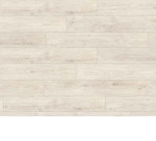 Ламинат Egger Pro Classic 8-33 4V EPL034 Дуб Кортина белый
