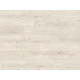 Ламинат Egger Pro Classic 8-33 4V EPL034 Дуб Кортина белый
