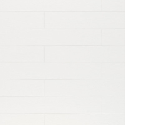 Ламинат Egger Pro Classic 8-33 4V EPL219 Дуб белый песок
5338