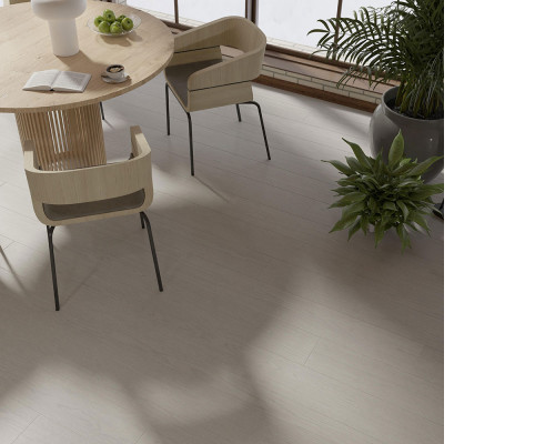 Ламинат Egger Pro Classic 8-33 4V EPL219 Дуб белый песок
5338