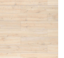 Ламинат Egger Pro Classic 8-33 Aqua Plus EPL213 Дуб Валенди Песочный
