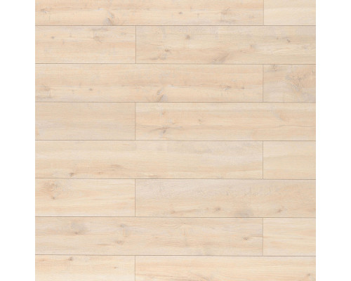 Ламинат Egger Pro Classic 8-33 Aqua Plus EPL213 Дуб Валенди Песочный
18069