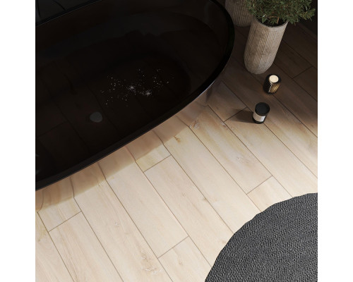 Ламинат Egger Pro Classic 8-33 Aqua Plus EPL213 Дуб Валенди Песочный
18069