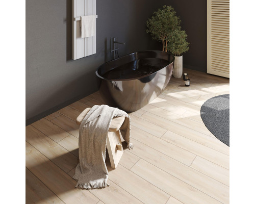 Ламинат Egger Pro Classic 8-33 Aqua Plus EPL213 Дуб Валенди Песочный
18069