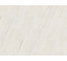 Ламинат Egger Pro Kingsize Aqua Plus EPL005 Мрамор Леванто светлый
