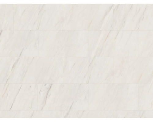 Ламинат Egger Pro Kingsize Aqua Plus EPL005 Мрамор Леванто светлый
