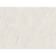 Ламинат Egger Pro Kingsize Aqua Plus EPL005 Мрамор Леванто светлый
