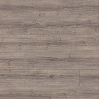 Ламинат Egger Pro Large 8-33 Aqua Plus EPL185 Дуб Шерман серый
