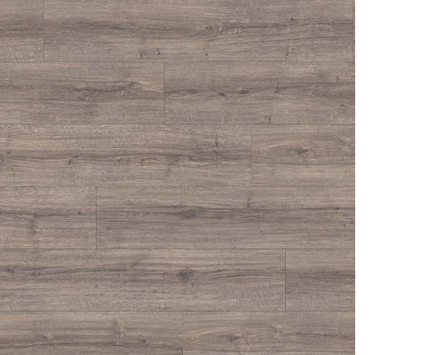 Ламинат Egger Pro Large 8-33 Aqua Plus EPL185 Дуб Шерман серый
18082