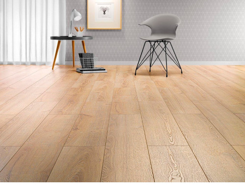 Ламинат Alsafloor Solid Medium 471 Сансет
1093