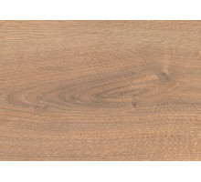 Ламинат Alsafloor Solid Medium 471 Сансет

