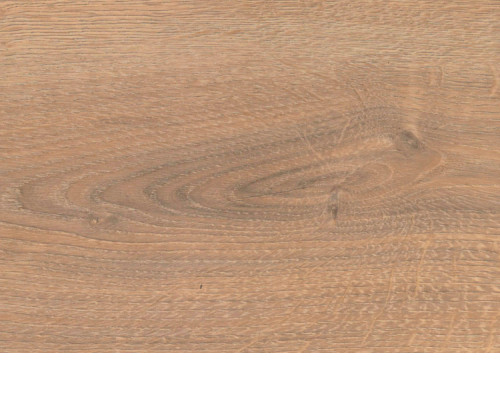 Ламинат Alsafloor Solid Medium 471 Сансет
1093