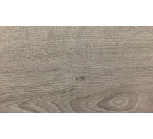 Ламинат Alsafloor Osmoze 437 Дуб Серый Билдинг
