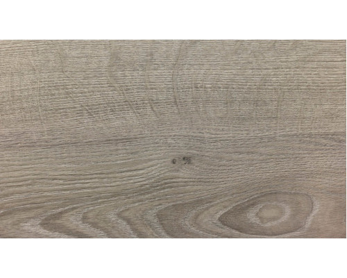 Ламинат Alsafloor Osmoze 437 Дуб Серый Билдинг
