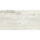 Ламинат Alsafloor Osmoze 541 Дуб Кокос
