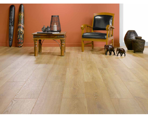 Ламинат Alsafloor Solid Plus 514 Адамс
1143