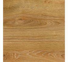 Ламинат Alsafloor Solid Plus 514 Адамс
