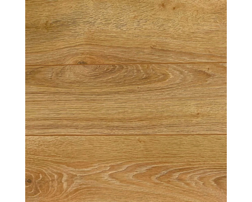 Ламинат Alsafloor Solid Plus 514 Адамс
1143