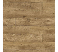 Ламинат Euro Home Majestic 7876 Дуб Деревенский
