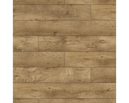 Ламинат Euro Home Majestic 7876 Дуб Деревенский
6151