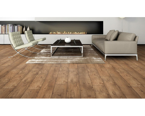 Ламинат Euro Home Majestic 7876 Дуб Деревенский
6151