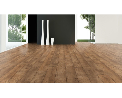 Ламинат Euro Home Majestic 7876 Дуб Деревенский
6151