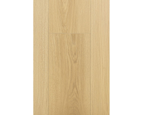 Ламинат FirstFloor Excellente Black Core 4D 1F401 Дуб Калибра