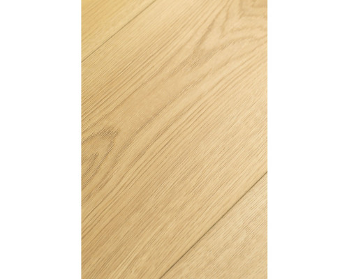 Ламинат FirstFloor Excellente Black Core 4D 1F401 Дуб Калибра