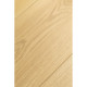 Ламинат FirstFloor Excellente Black Core 4D 1F401 Дуб Калибра