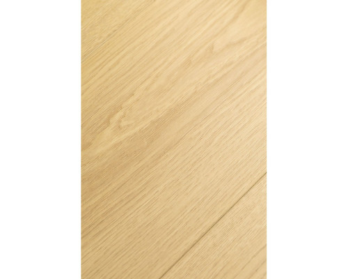 Ламинат FirstFloor Excellente Black Core 4D 1F401 Дуб Калибра
