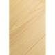 Ламинат FirstFloor Excellente Black Core 4D 1F401 Дуб Калибра
