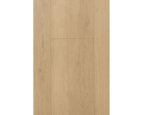 Ламинат FirstFloor Nobless Matt 3D 1F318 Дуб Файдес