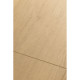 Ламинат FirstFloor Nobless Matt 3D 1F318 Дуб Файдес