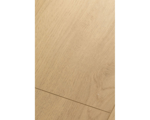 Ламинат FirstFloor Nobless Matt 3D 1F318 Дуб Файдес