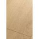 Ламинат FirstFloor Nobless Matt 3D 1F318 Дуб Файдес